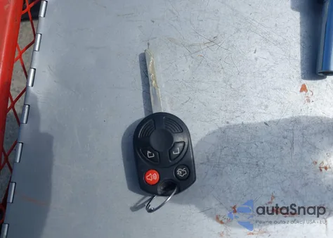 2013 Ford Focus Se z USA, uszkodzony, nr VIN 1FADP3K28DL110849